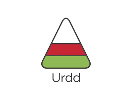 urdd.1