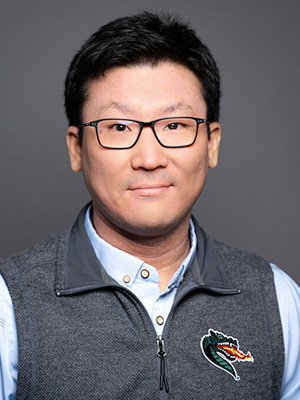 zhai expert