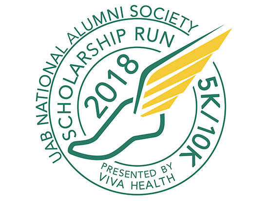 2018 nas scholarship run stream