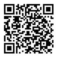 APP-QR-Code s