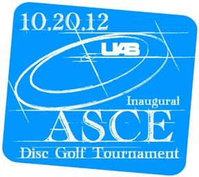 ASCE_20DG_logo_b1