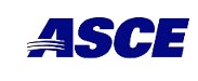 ASCE_logo