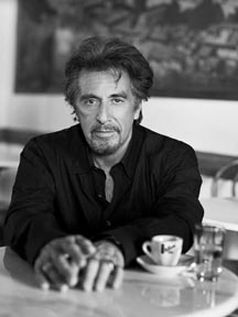 Al-Pacino_story