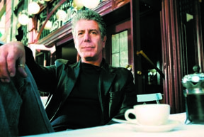 Anthony_Bourdain_story