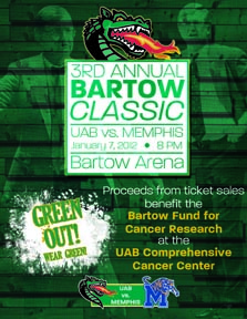 Bartow_Classic_Flyer