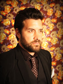 Bob_Schneider_story