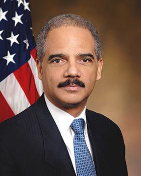 Holder_s