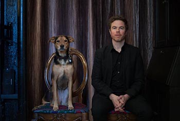 JoshRitter2013_s