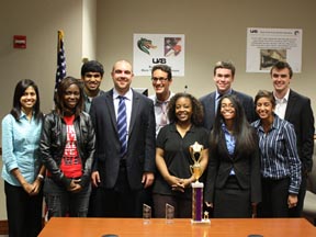 Mock_Trial_Team_story