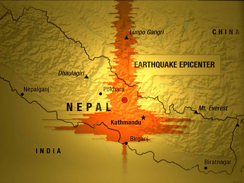 Nepal 492x369 yellow