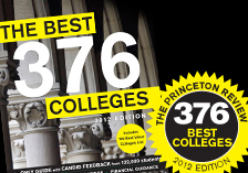 Princeton_Review