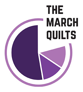 Quilt logo