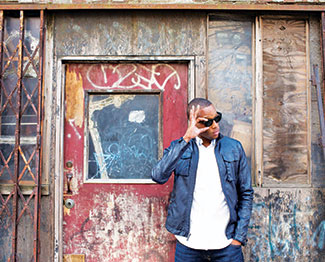 Trombone-Shorty-