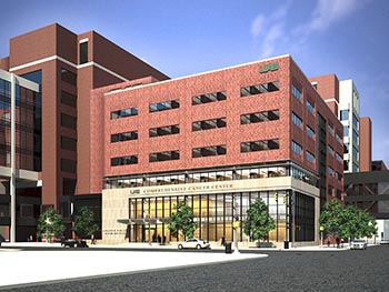 UAB_WTI_exterior_rendering_s