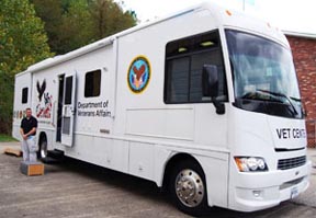 VA_mobile_center