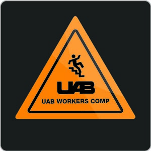 WorkersCompLogo_s