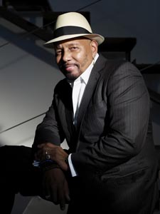 aaron_neville_s