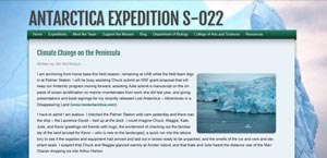 anarctica_website_s