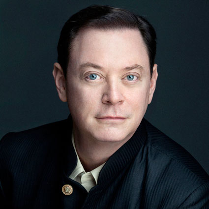 andrew solomon mw