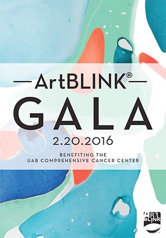 artblink 2016