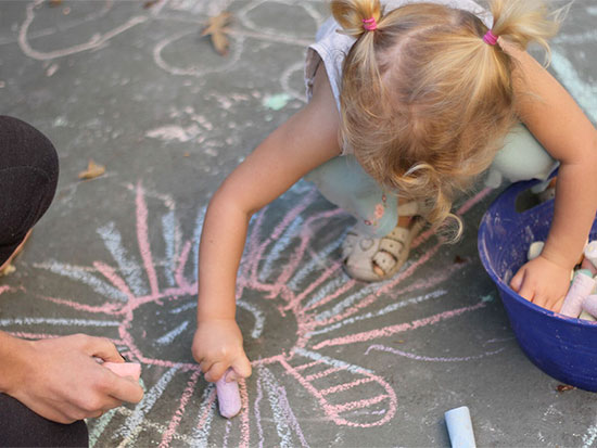 artplay chalk