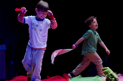 artplay creative movement