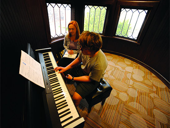 artplay private piano