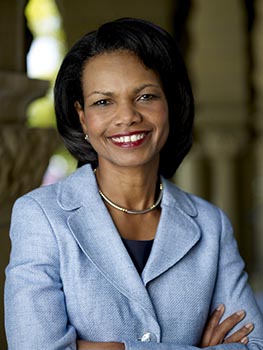 asc_condoleezza_rice_s