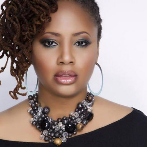 asc lalah hathaway 2