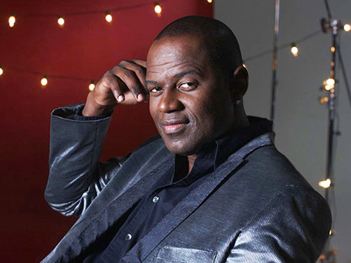 asc new brian mcknight