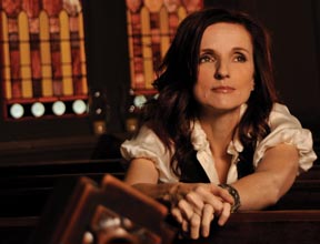 asc_pattygriffin_2