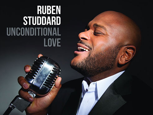 asc ruben studdard albumcover