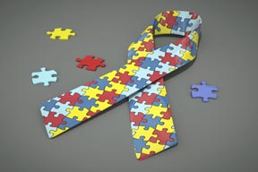 autism_ribbon_story