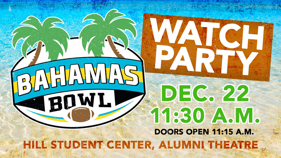 bahamas bowl web