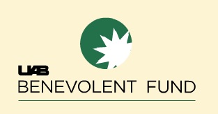 benevolent_fund