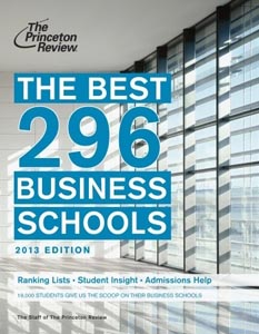 bestbizcover