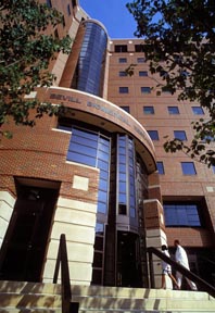 bevill_biomedical_building_1