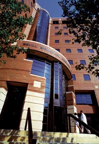 bevill_biomedical_building_story