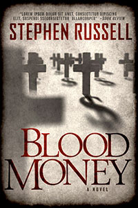 blood money