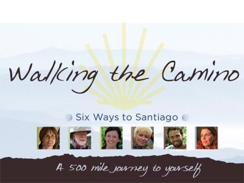 camino