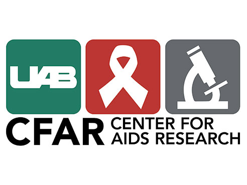 cfar logo