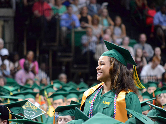 commencement 2016 3