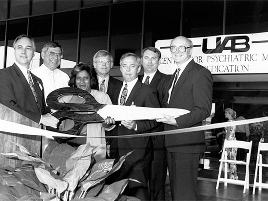 cpm groundbreaking