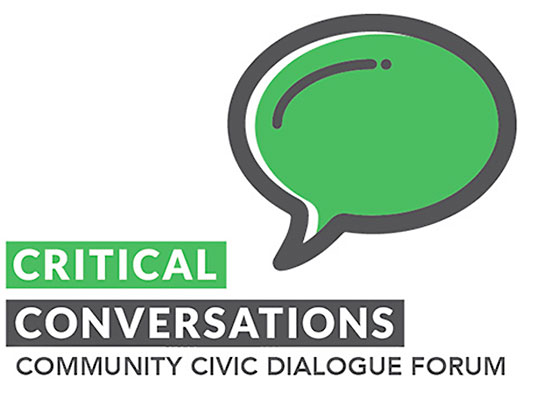 critical conversations