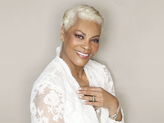 dionne warwick asc