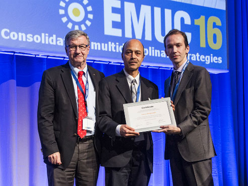 emuc 2016