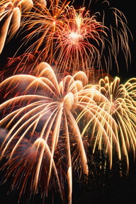 fireworks_2_web