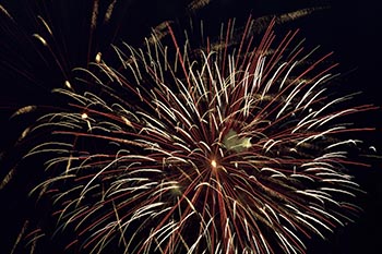 fireworks_safety_s