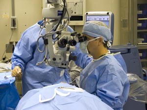 glaucoma_surgery_s