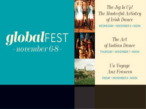 global fest 2